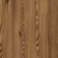 Creek Larch | Fundermax